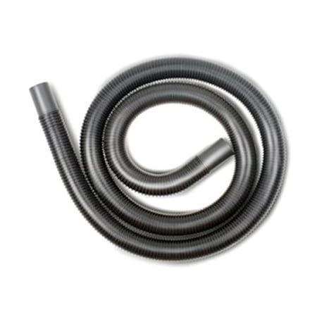 Kenmore 114 6' FrictFit Hose V1H6F